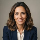 Sofía García López